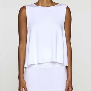 BLEUSALT Swing Top LITE